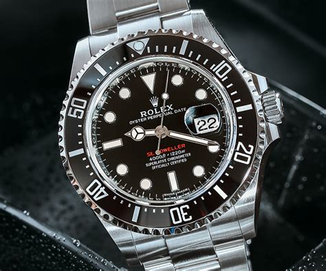 corona krise rolex|Rolex Temporarily Ceases All Production Facilities in Switzerland .